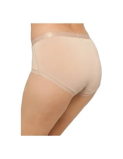Invisitails Full Brief