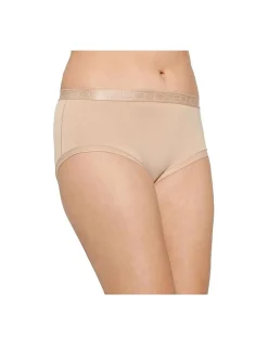 Invisitails Full Brief