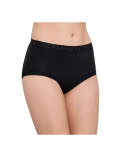 Invisitails Full Brief