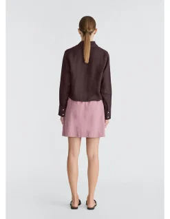 Iona Shirt