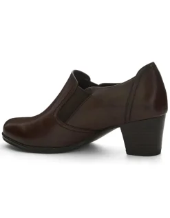 IRENE PUMP