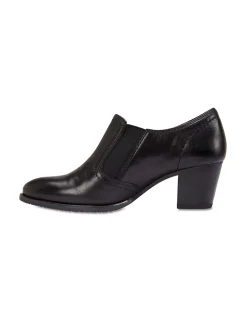 IRENE PUMP