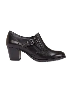 IRENE PUMP