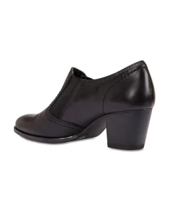 IRENE PUMP