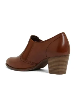 IRENE PUMP