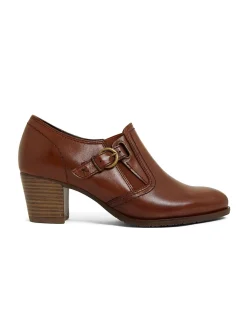 IRENE PUMP