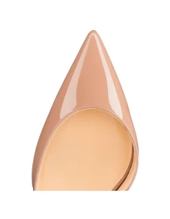 Iriza 100MM Pump