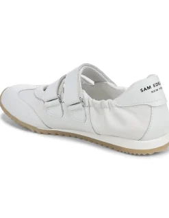 ISABELLA SNEAKER