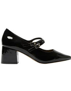 ISABEL MARY JANE PUMP
