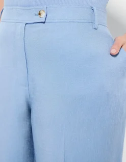 ISABEL PANT
