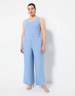 ISABEL PANT