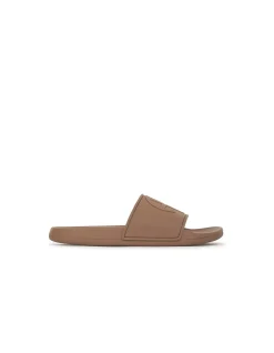 ISLA SLIDES
