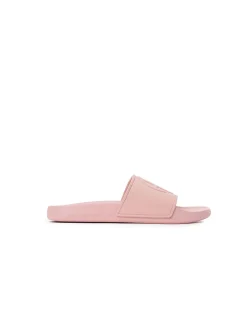 ISLA SLIDES - BLUSH
