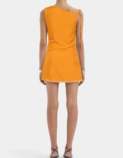 Isla Mini Dress