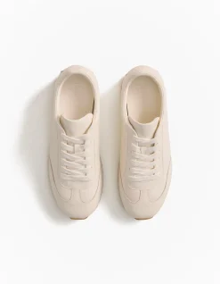 Isley Sneaker