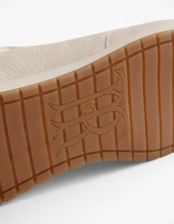 Isley Sneaker
