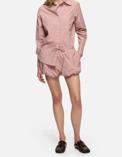 Isley Shirt