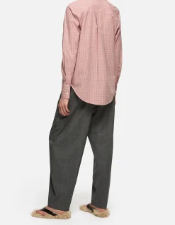 Isley Shirt