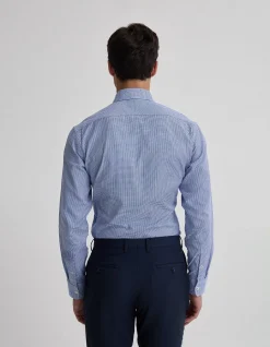 ISLINGTON CLASSIC FIT SHIRT