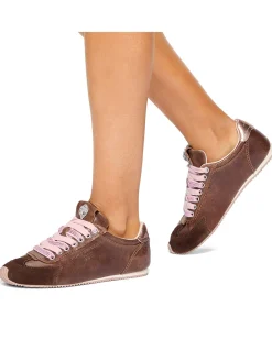 ISLINGTON SNEAKER