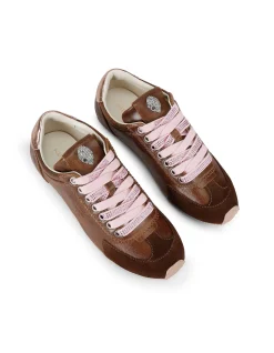 ISLINGTON SNEAKER