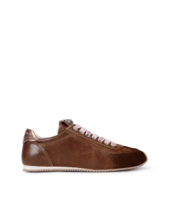 ISLINGTON SNEAKER