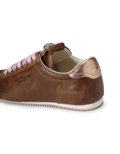 ISLINGTON SNEAKER