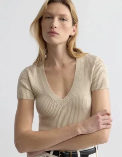 ITALIA SWEATER