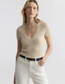 ITALIA SWEATER