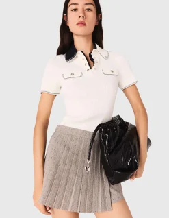 Iupfil Shorts