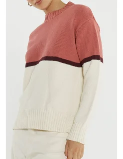 IVY COTTON KNIT