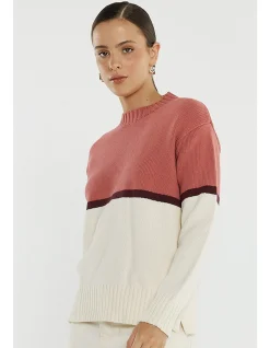 IVY COTTON KNIT