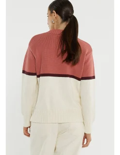 IVY COTTON KNIT