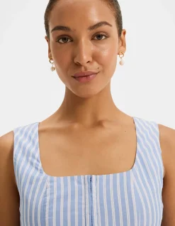 IVY SUN DRESS