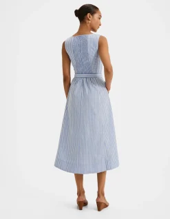 IVY SUN DRESS