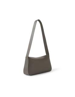 Izley Sleek Magnetic Closure Shoulder Bag
