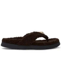 IZZY SANDAL