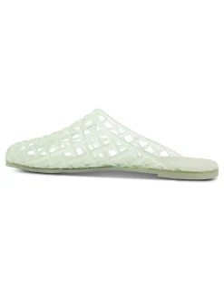 JACEY