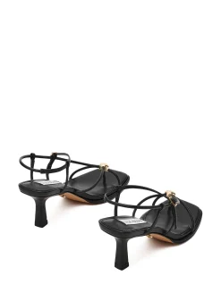 JACKPOTS HEELS