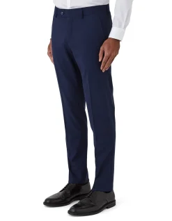 Jack Skinny Trouser