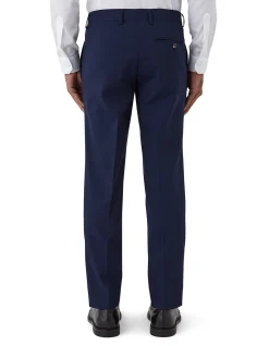 Jack Skinny Trouser