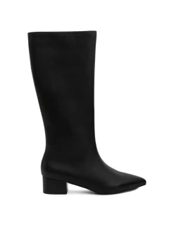 JACOB BOOT