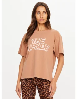 Jacob T-Shirt