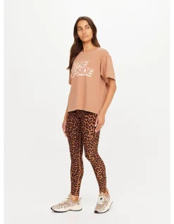 Jacob T-Shirt