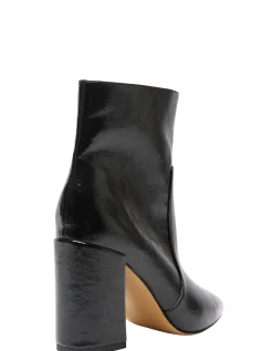 JADA ANKLE BOOT