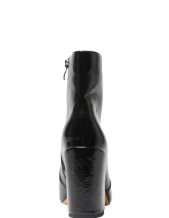 JADA ANKLE BOOT