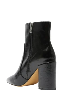 JADA ANKLE BOOT