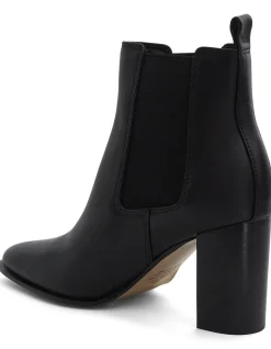 JAMIE ANKLE BOOT