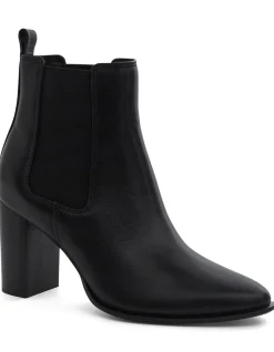 JAMIE ANKLE BOOT