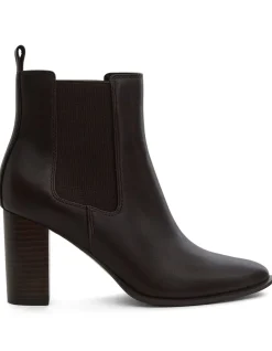JAMIE ANKLE BOOT